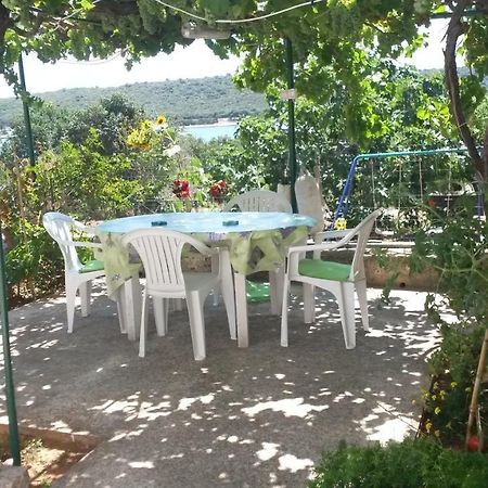 Apartman Lana バニョレ エクステリア 写真