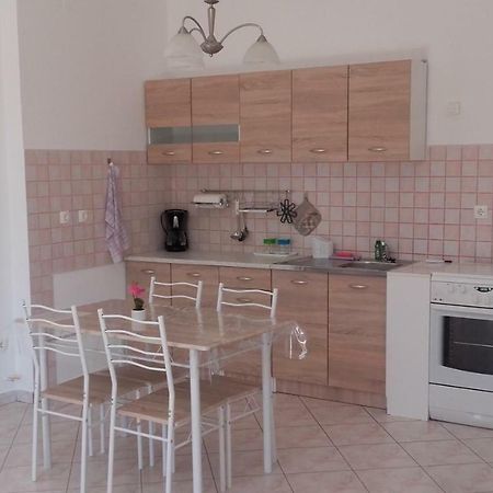 Apartman Lana バニョレ エクステリア 写真